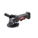 KATANA 18V CHARGE-ALL 125MM ANGLE GRINDER (SKIN) 220070