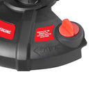 KATANA 18V CHARGE-ALL GRASS LINE TRIMMER (SKIN) 220210