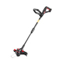 KATANA 18V CHARGE-ALL GRASS LINE TRIMMER (SKIN) 220210