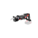 KATANA 18V CHARGE-ALL RECIPROCATING SAW (SKIN) 220060