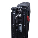 KATANA 18V CHARGE-ALL PENDULUM JIGSAW (SKIN) 220040
