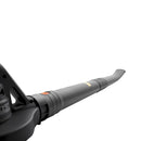 KATANA 18V CHARGE-ALL BLOWER (SKIN) 220200