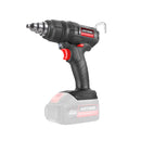KATANA 18V CHARGE-ALL HEAT GUN (SKIN) 220090