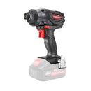KATANA 18V IMPACT DRIVER (SKIN) 220010