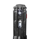 KATANA 18V CHARGE-ALL PENDULUM JIGSAW (SKIN) 220040