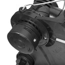 KATANA 18V CHARGE-ALL GRASS LINE TRIMMER (SKIN) 220210