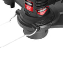 KATANA 18V CHARGE-ALL GRASS LINE TRIMMER (SKIN) 220210