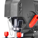 KATANA 18V CHARGE-ALL PENDULUM JIGSAW (SKIN) 220040