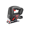 KATANA 18V CHARGE-ALL PENDULUM JIGSAW (SKIN) 220040