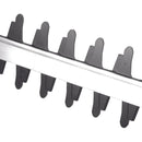 18V CHARGE-ALL HEDGE TRIMMER (SKIN) 220220