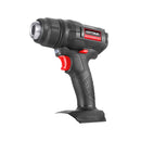 KATANA 18V CHARGE-ALL HEAT GUN (SKIN) 220090
