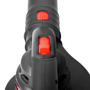 KATANA 18V CHARGE-ALL BLOWER (SKIN) 220200