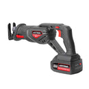 KATANA 18V CHARGE-ALL RECIPROCATING SAW (SKIN) 220060