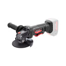 KATANA 18V CHARGE-ALL 125MM ANGLE GRINDER (SKIN) 220070
