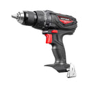KATANA 18V CHARGE-ALL HAMMER DRILL (SKIN) 220001
