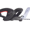 18V CHARGE-ALL HEDGE TRIMMER (SKIN) 220220