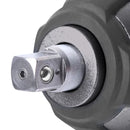 KATANA 18V CHARGE-ALL 1/2" IMPACT WRENCH (SKIN) 220020