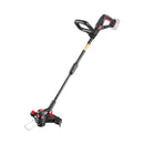 KATANA 18V CHARGE-ALL GRASS LINE TRIMMER (SKIN) 220210