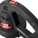 KATANA 18V CHARGE-ALL BLOWER (SKIN) 220200