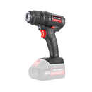 KATANA 18V CHARGE-ALL HEAT GUN (SKIN) 220090