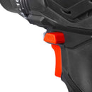 KATANA 18V CHARGE-ALL HAMMER DRILL (SKIN) 220001