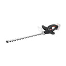 18V CHARGE-ALL HEDGE TRIMMER (SKIN) 220220