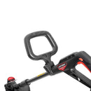 KATANA 18V CHARGE-ALL GRASS LINE TRIMMER (SKIN) 220210