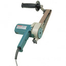 MAKITA 9031 30mm (1-3/16") Belt Sander