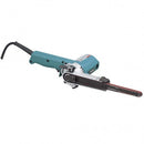 MAKITA 9032 9mm (3/8") Belt Sander