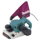 MAKITA 9403 100mm (4") Belt Sander