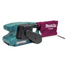 MAKITA 9910SP 76mm (3") Belt Sander