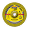 Grinding Disc (A24) Extra
