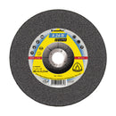 Grinding Disc (A24N) Supra