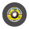 Grinding Disc (A24N) Supra