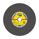 Cutting-off Wheel (A24R) Supra Flat