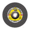 Grinding Disc (A24R) Supra