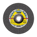 Grinding Disc (A24R/36) Special