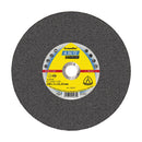 Cutting-off Wheel (A36TZ) Special Flat