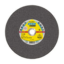 Cutting-off Wheel (A46TZ) Special Flat