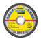 Cutting-off Wheel (A960TZ) Special Flat (pack of 25)