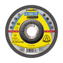 Cutting-off Wheel (A980TZ) Special Raised hub (pack of 25)
