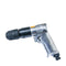 Reversible Pistol Drill with Metal Keyless Chuck 10mm (AL-1203MK)