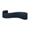 Abrasive Belt (CS416Y) 10x330mm Polyester Zirconia Waterproof F4G join