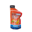 XDP1000 Cutting Fluid (1LT)