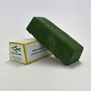 green rouge (Polyshine)