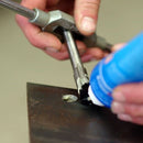 Excision XDP905 Paste (Tube with Brush)