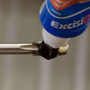 Excision XDP905 Paste (Tube with Brush)