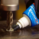 Excision XDP905 Paste (Tube with Brush)