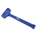 Kincrome Dead Blow Hammer 24oz (680g)