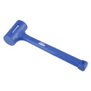 Kincrome Dead Blow Hammer 32oz (907g)